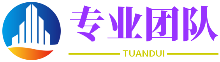 枕典席文网